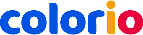 Colorio Logo